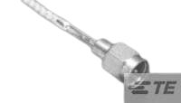 1050536-1, TE Connectivity