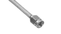 1050564-1, TE Connectivity