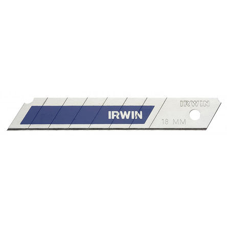 10507102, Irwin