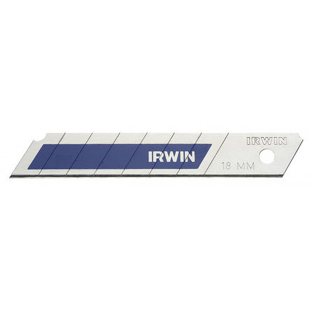 10507104, Irwin