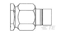 1050794-1, TE Connectivity