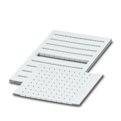 1050800, Phoenix Contact