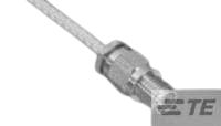 1050999-1, TE Connectivity