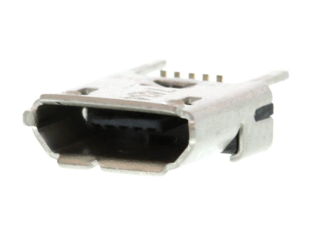 105133-0011, Molex