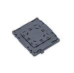 105142-8100, Molex