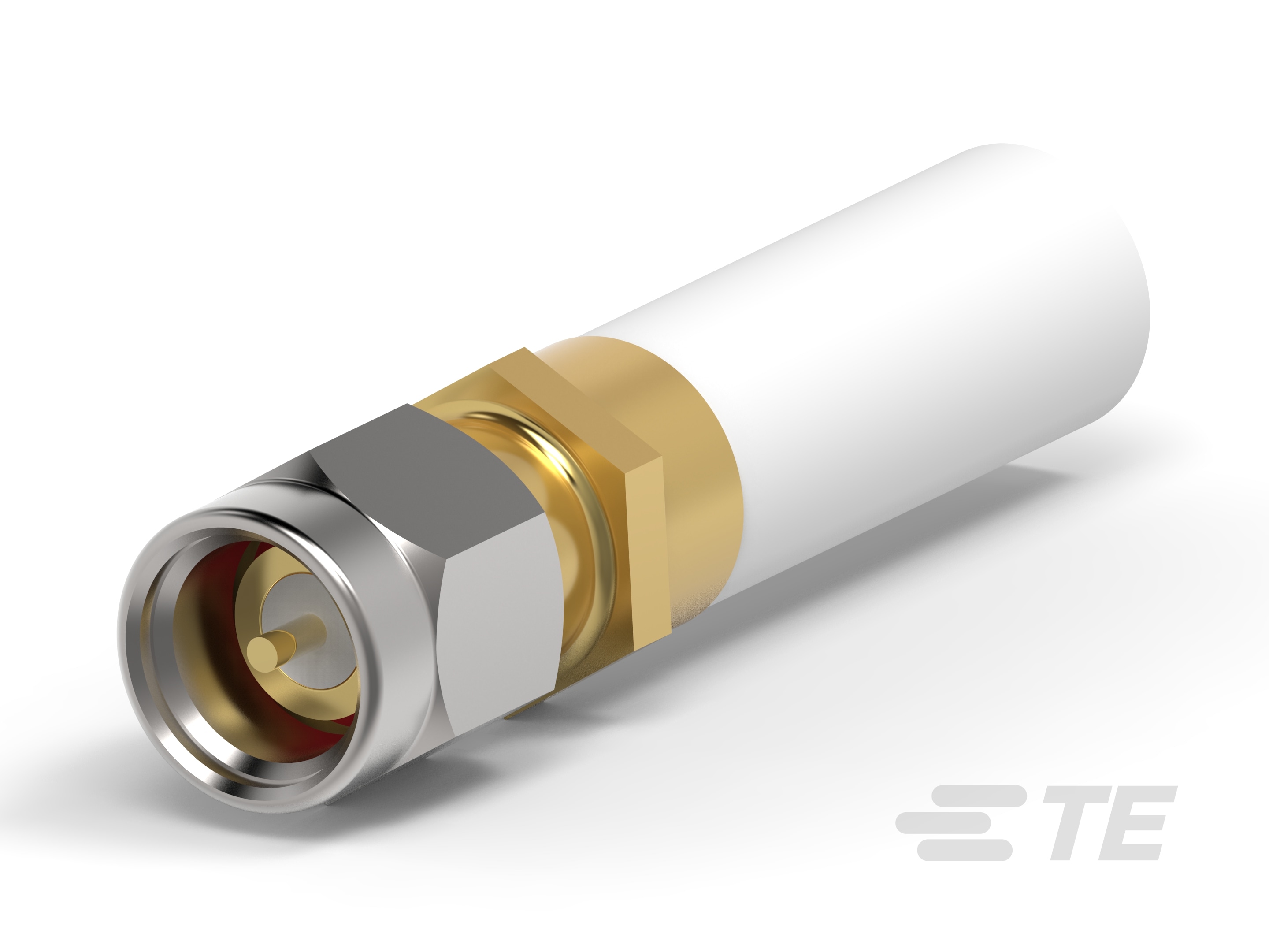 1051644-1, TE Connectivity