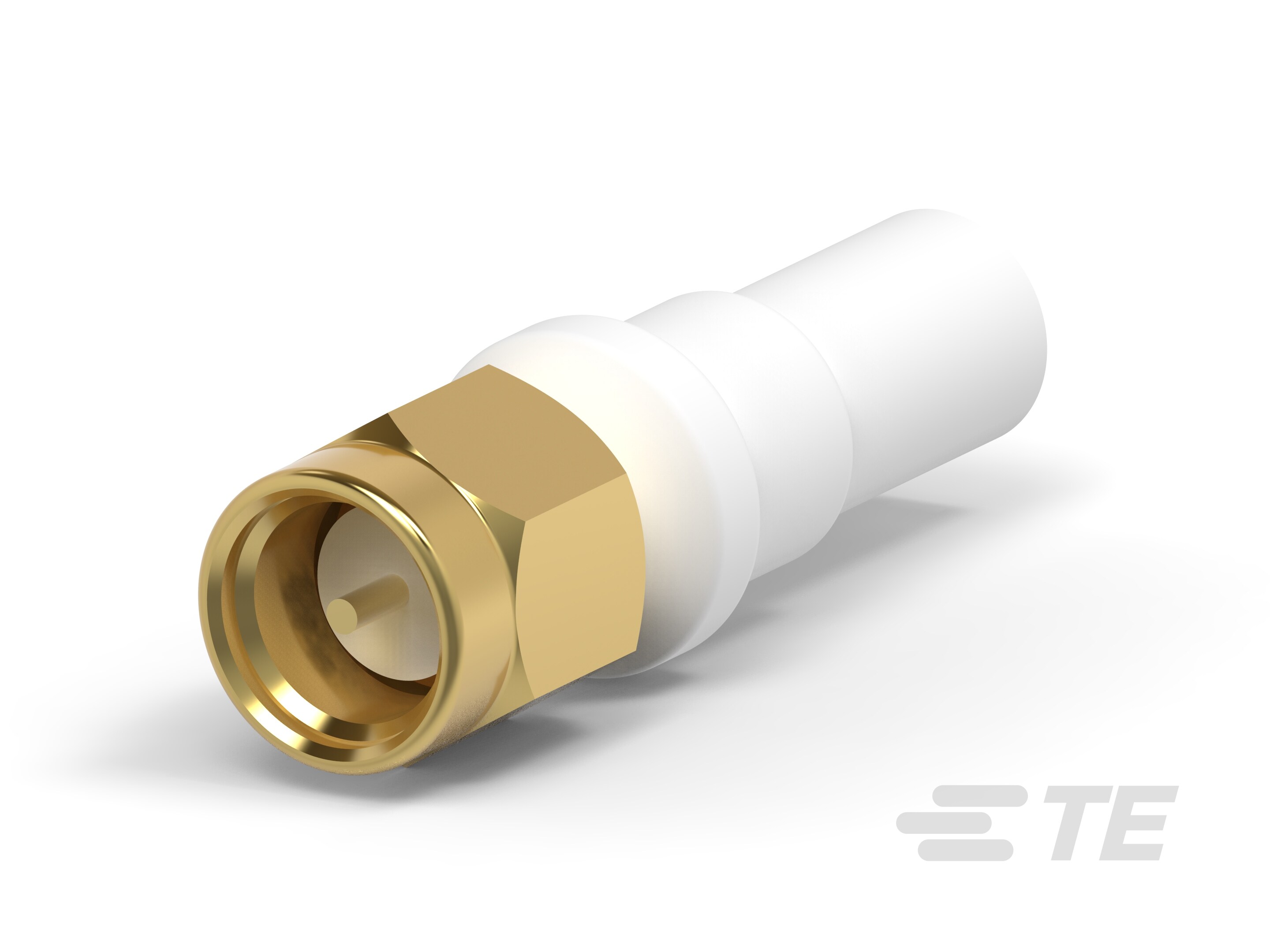1051650-1, TE Connectivity