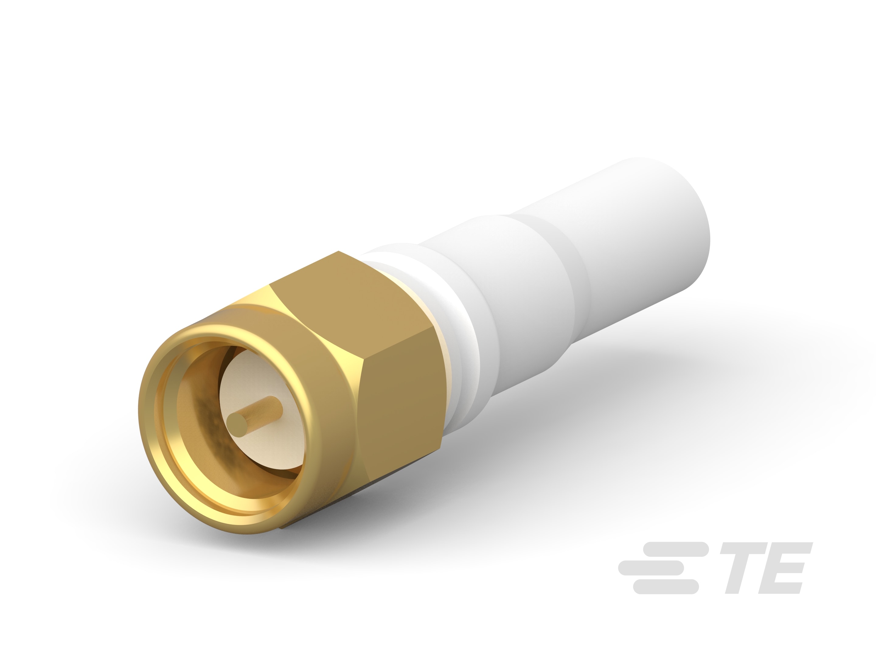 1051654-1, TE Connectivity