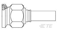 1051766-1, TE Connectivity