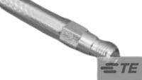 1051869-1, TE Connectivity