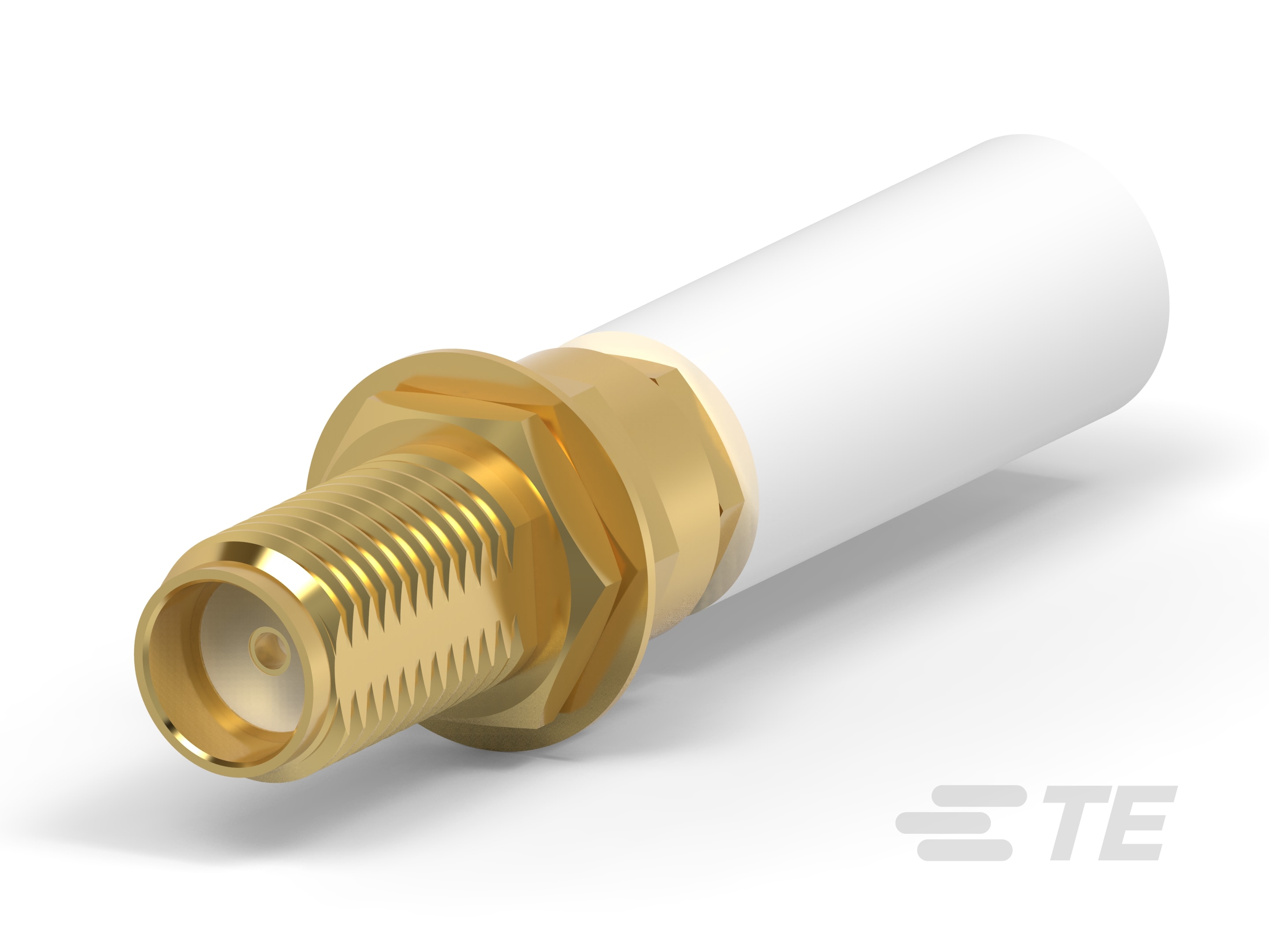 1051933-1, TE Connectivity