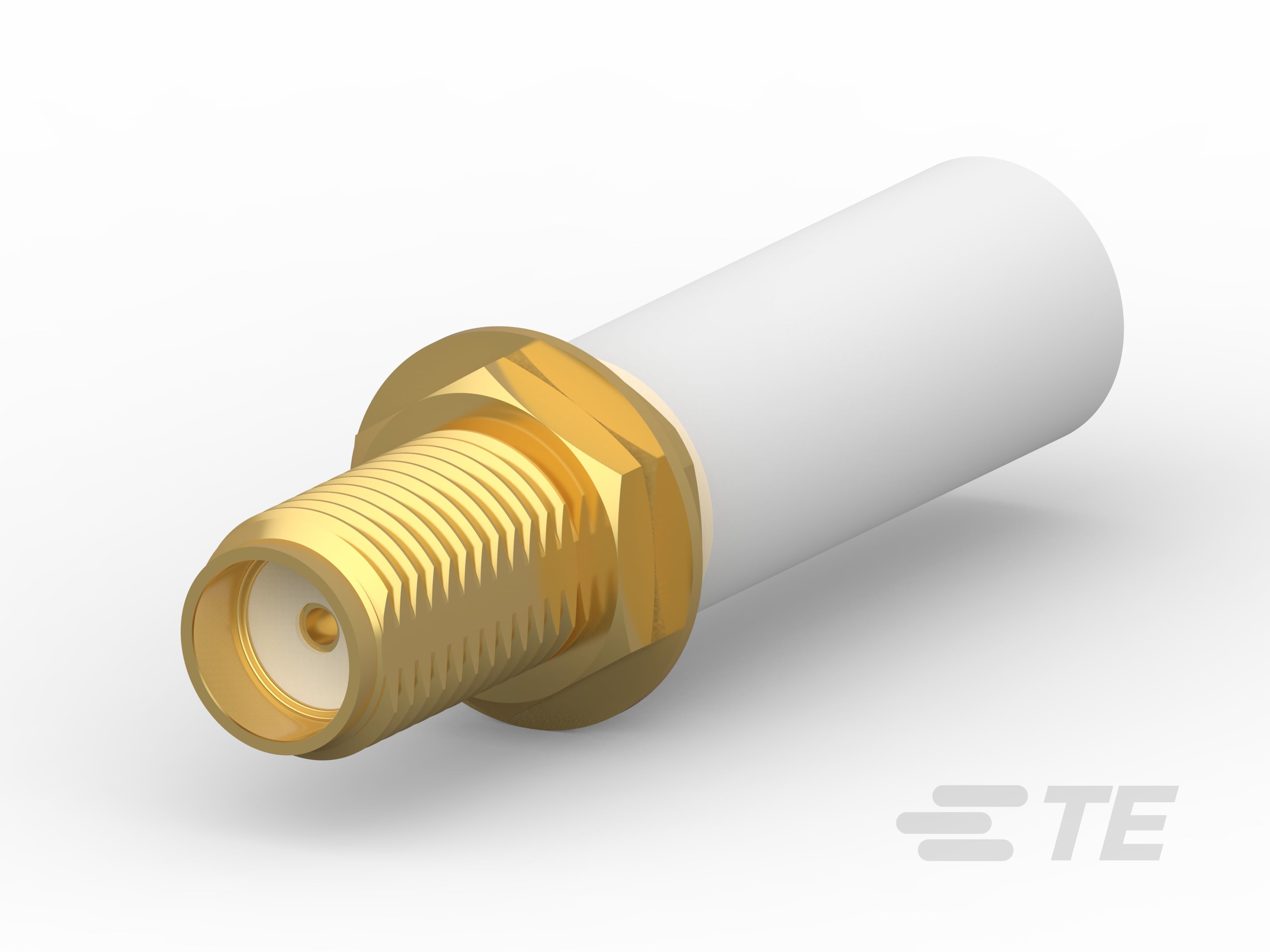 1051942-1, TE Connectivity