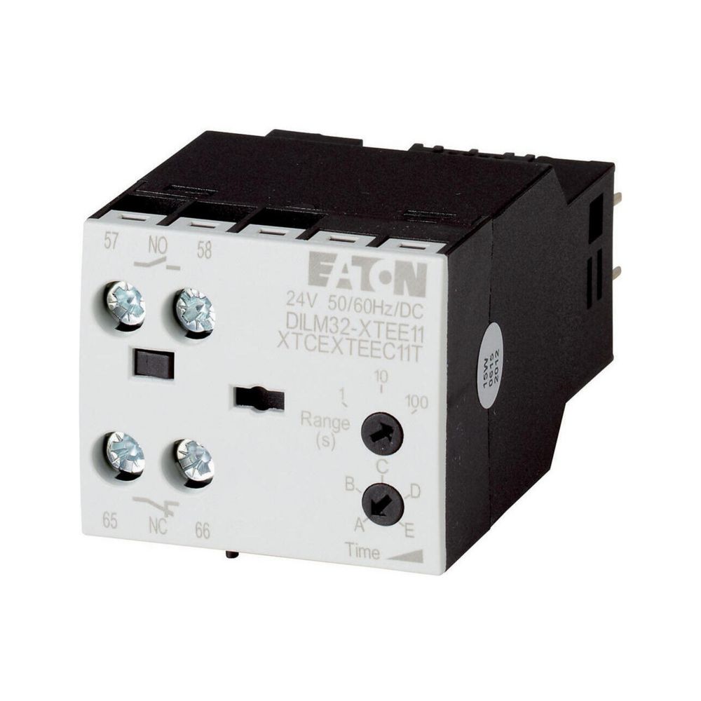 105210 DILM32-XTED11-1(RA24), Eaton