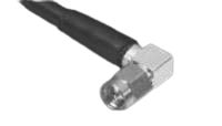1052151-1, TE Connectivity