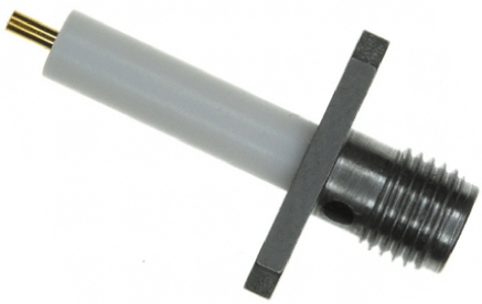 1052552-1, TE Connectivity