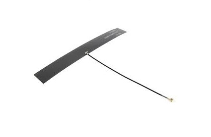 105262-0001, Molex