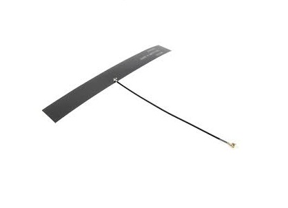 105262-0001, Molex