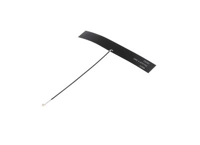 105263-0002, Molex