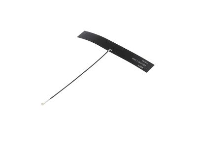 105263-0002, Molex