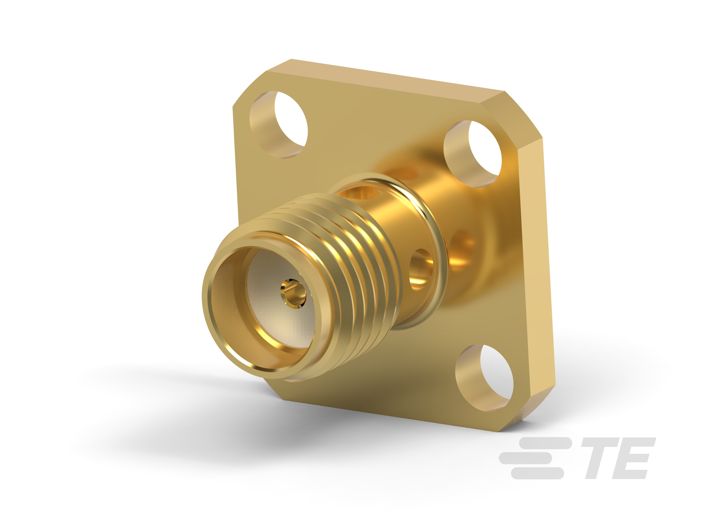 1052897-1, TE Connectivity