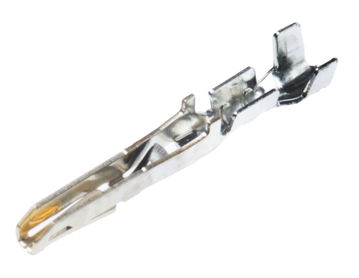 105300-1200, Molex