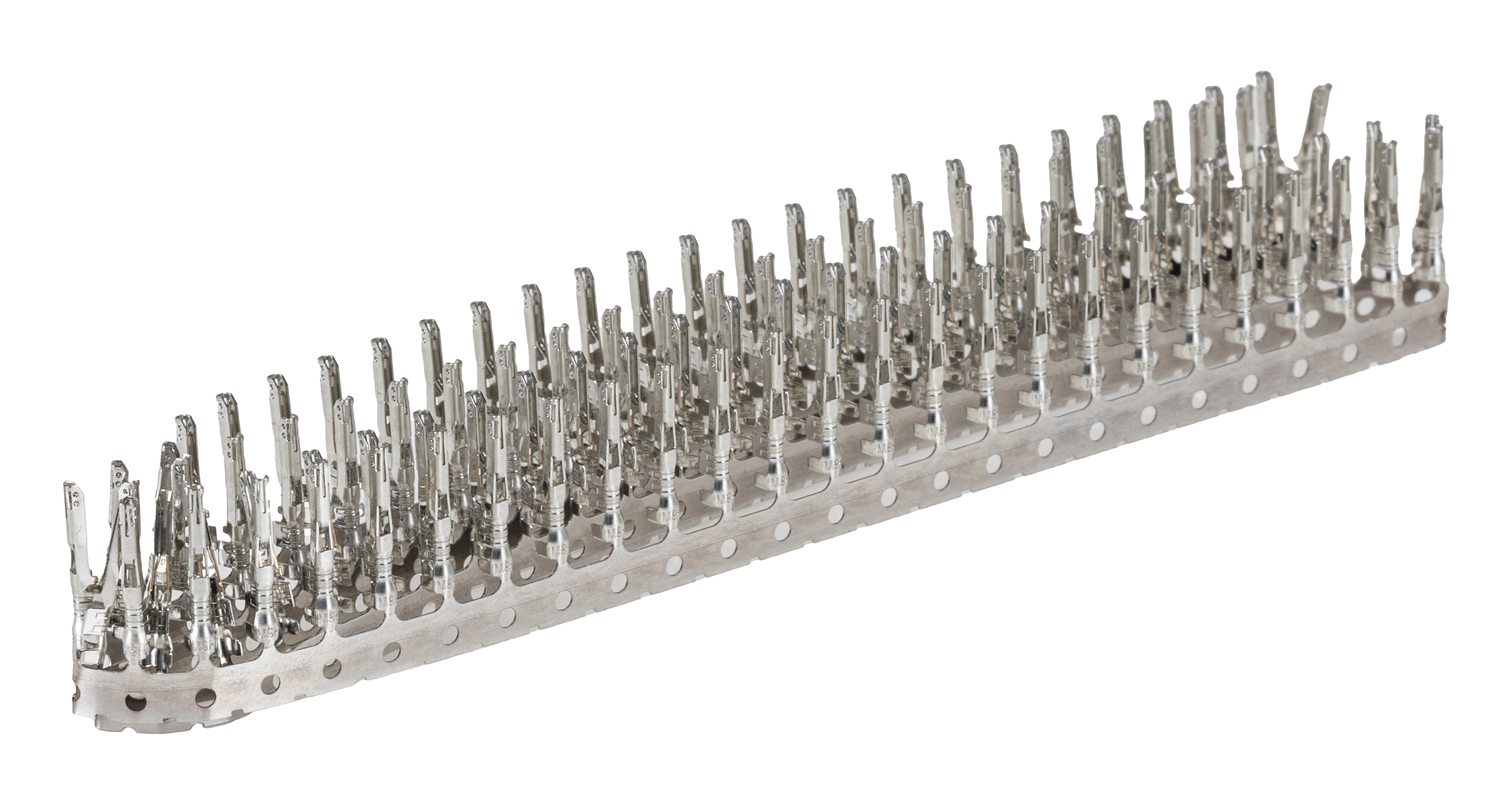 105300-2100, Molex