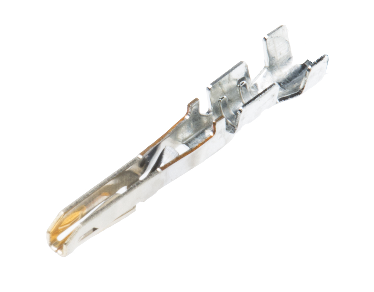 105300-2200, Molex