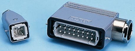 10530000+19564500+71200300, EPIC