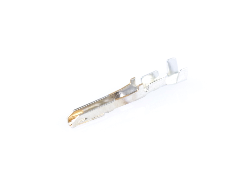 1053001900, Molex
