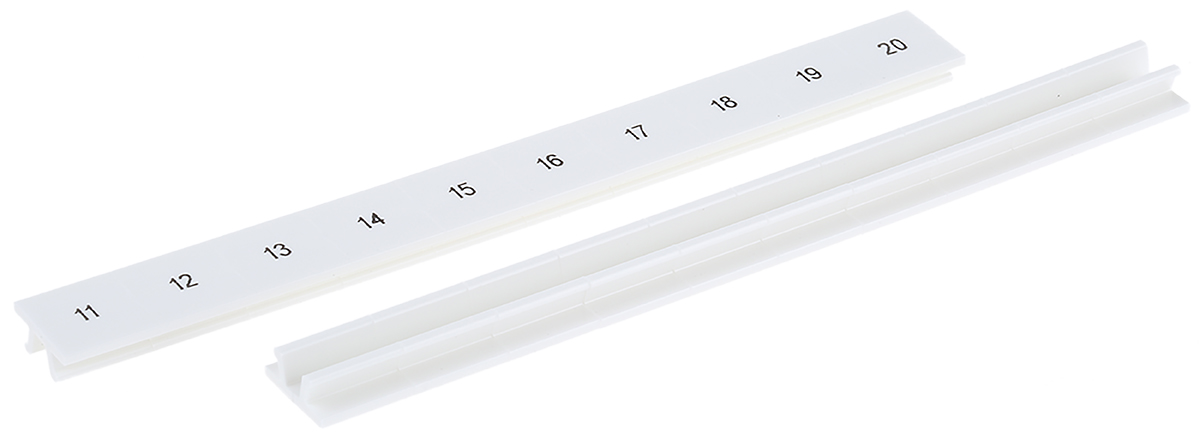 1053014:0011, Phoenix Contact