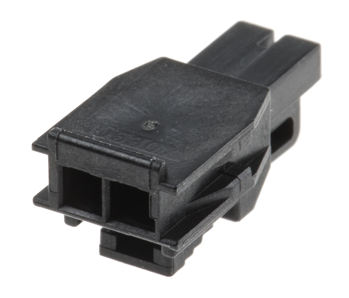 105307-1202, Molex