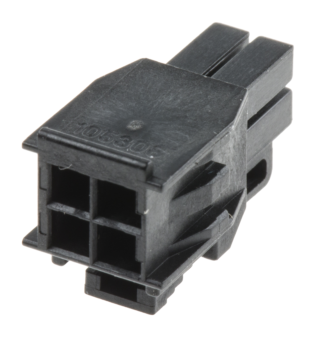 105308-1204, Molex