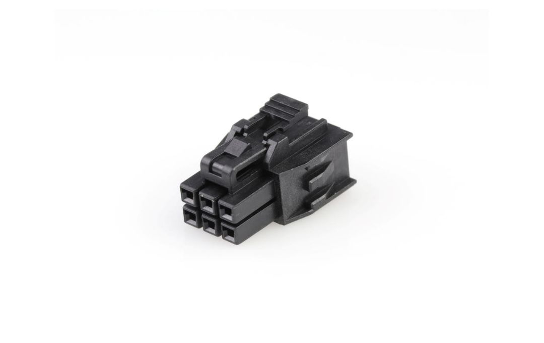105308-1206, Molex