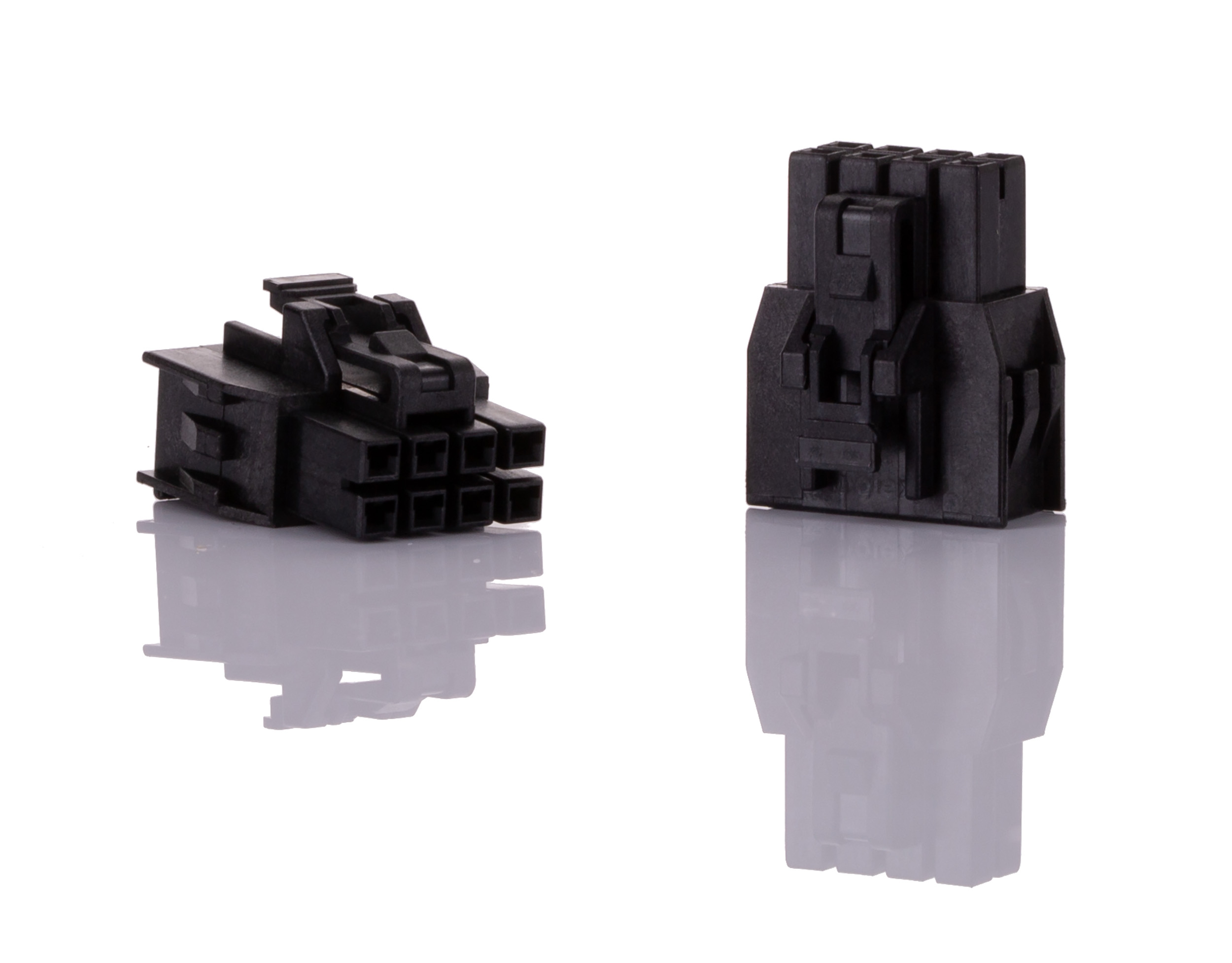 105308-1208, Molex