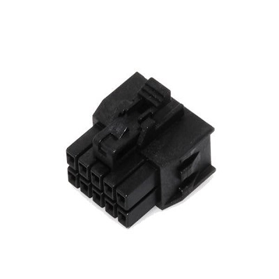 105308-1210, Molex