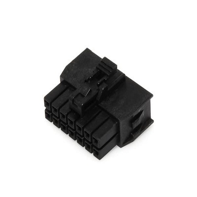 105308-1214, Molex