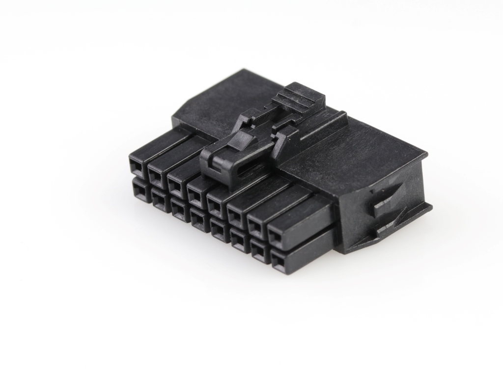 105308-1216, Molex