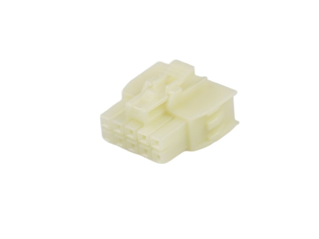 105308-2210, Molex