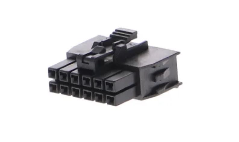 1053081212, Molex
