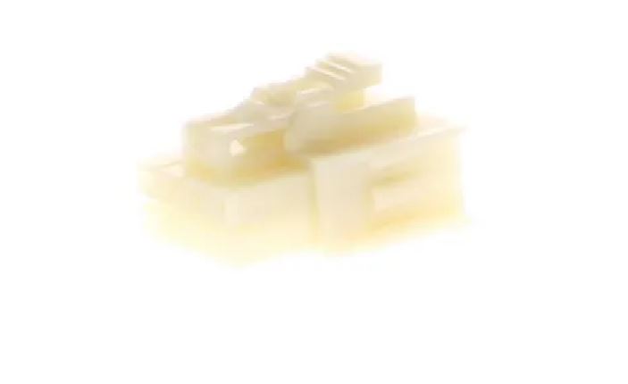 1053082208, Molex