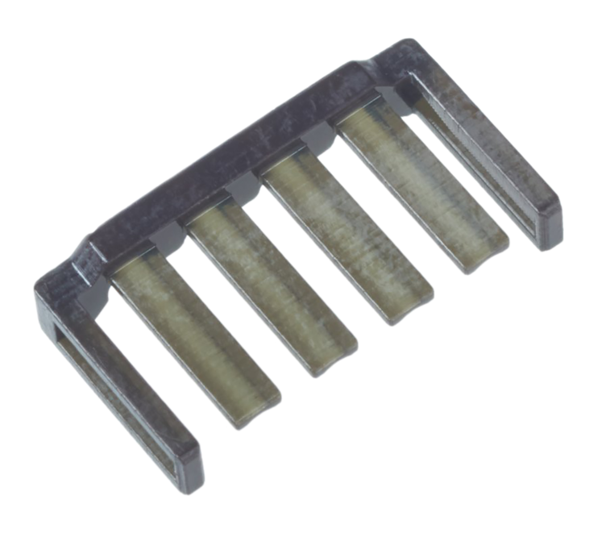 105325-2002, Molex