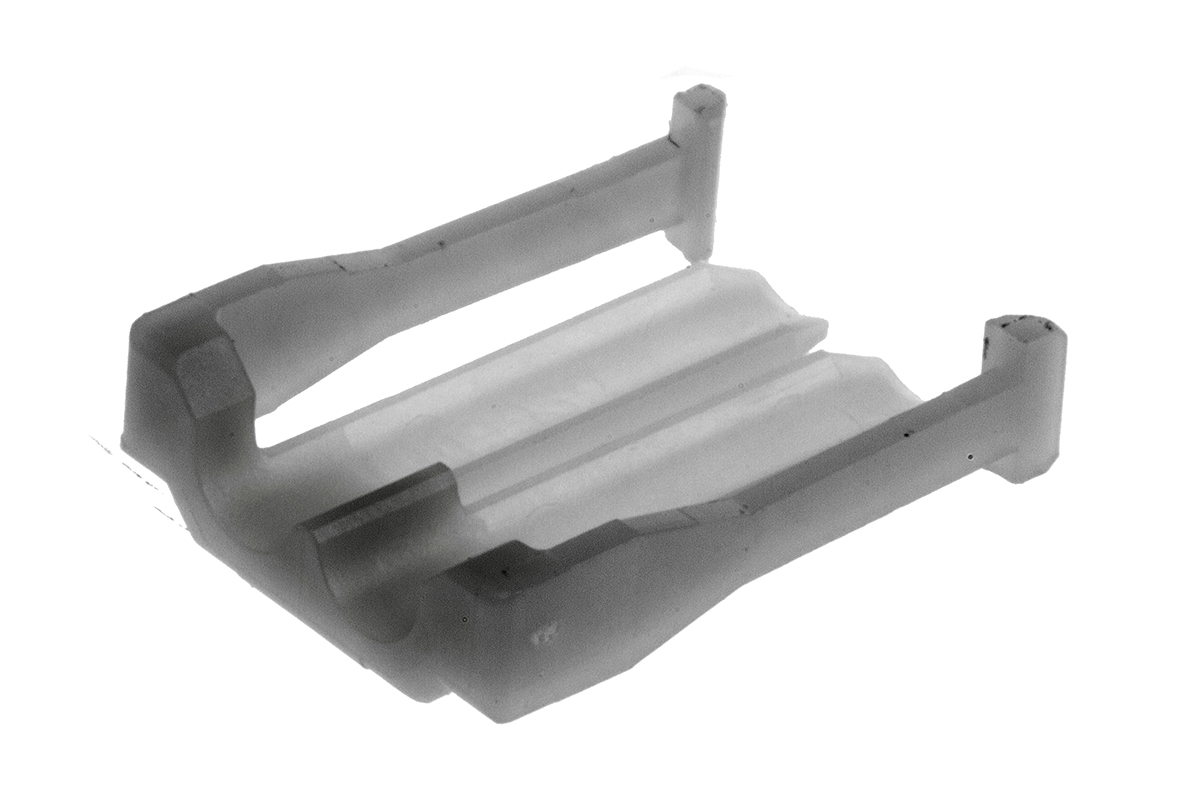105325-2002, Molex