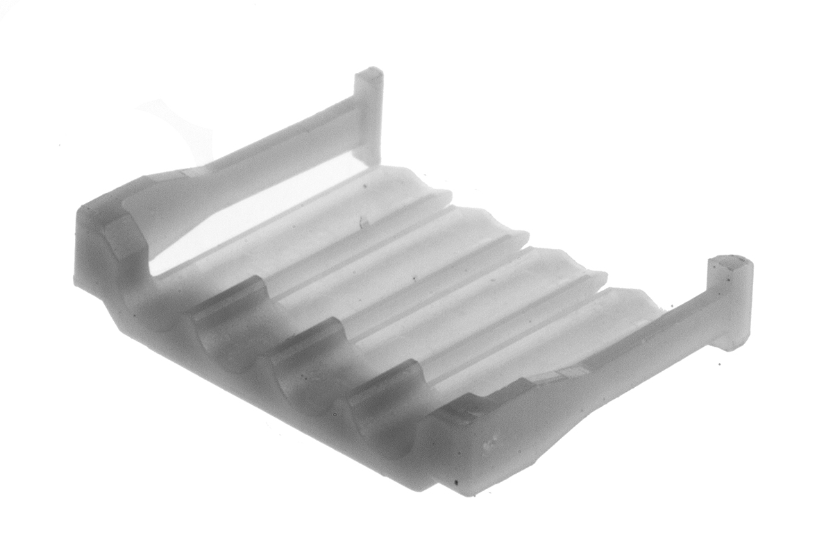 105325-2004, Molex
