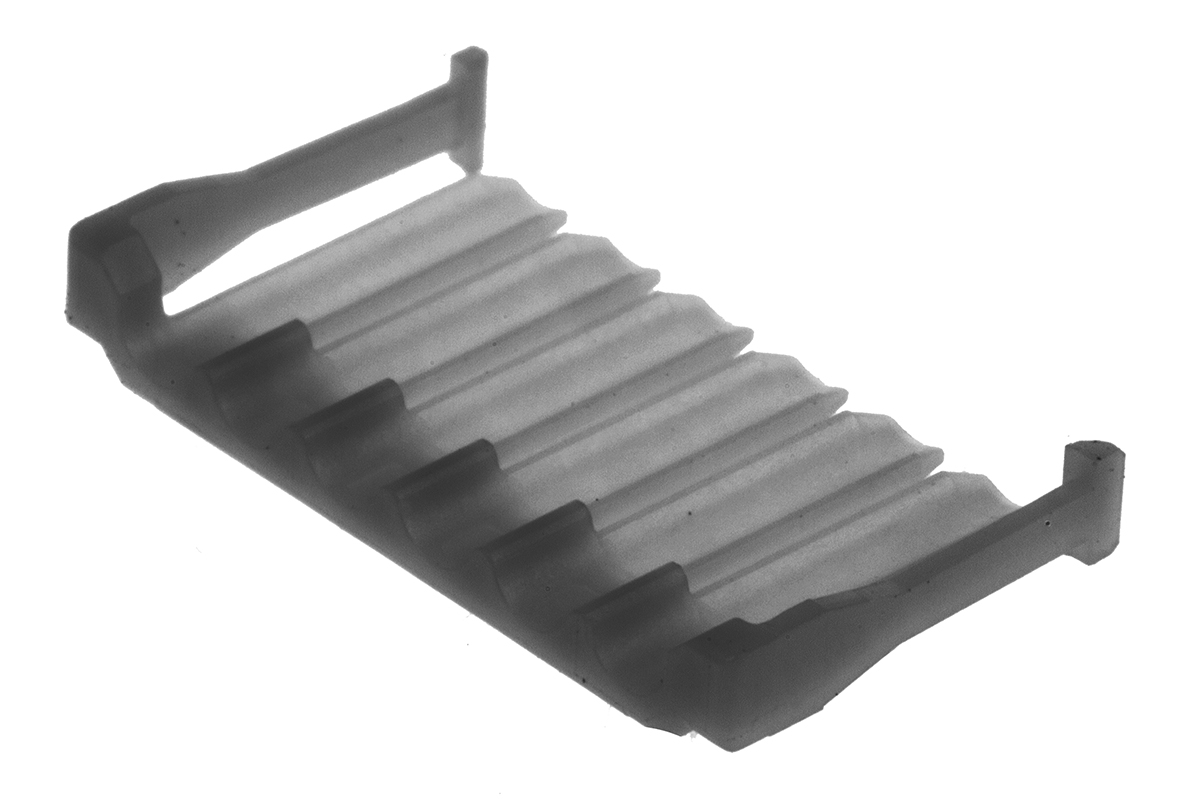 105325-2006, Molex
