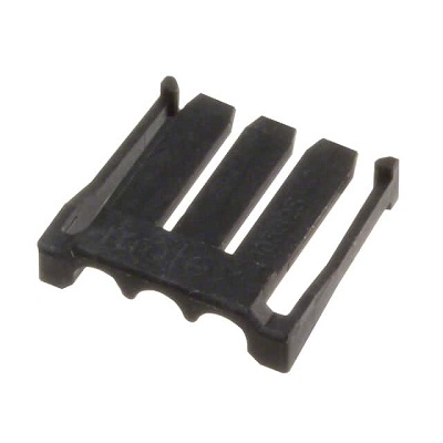 1053251003, Molex