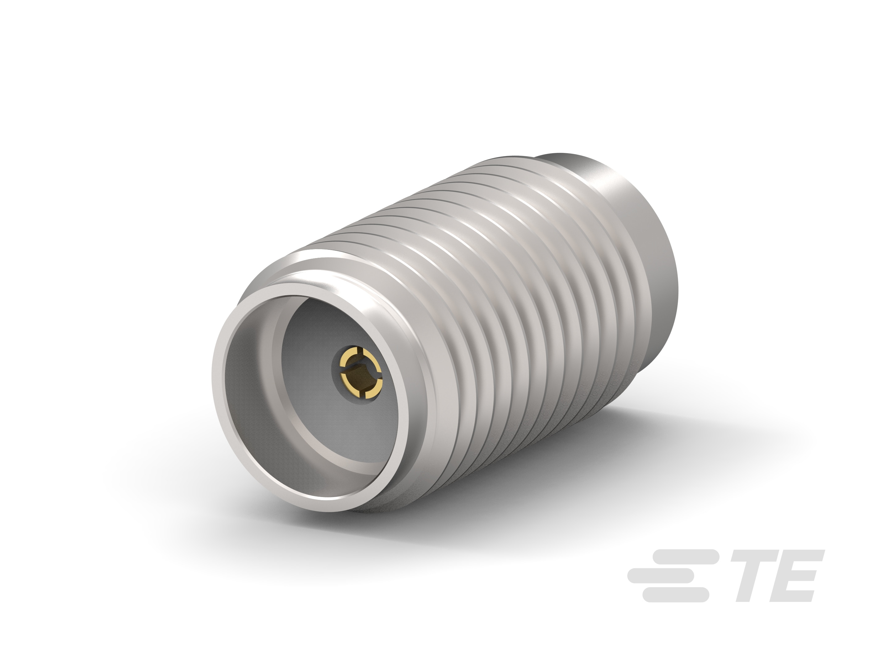 1053261-1, TE Connectivity