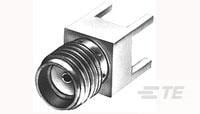 1053372-1, TE Connectivity