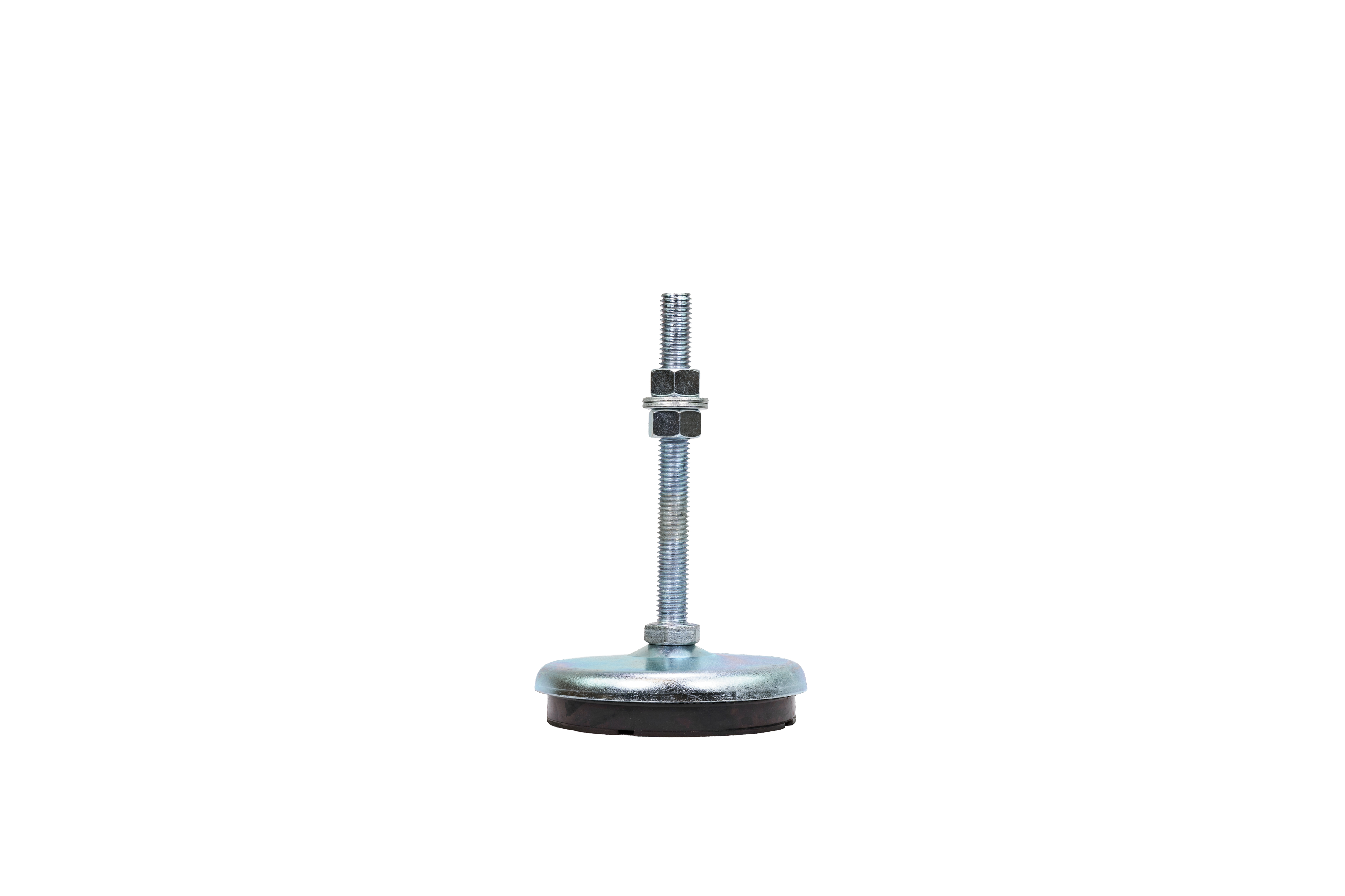 10535, Sunnex Equipment AB