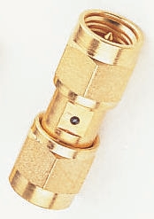 1053634-1, TE Connectivity