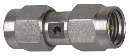 1053635-1, TE Connectivity